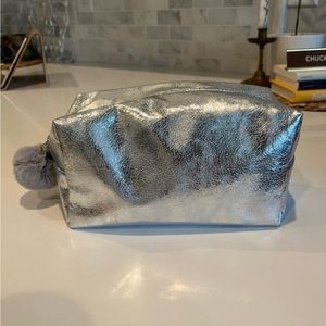 NWOT! Ulta Beauty - Makeup Bag!